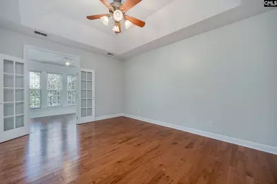 115 Fallen Oak Drive, Columbia, SC 29229 - Photo 35