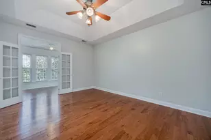 115 Fallen Oak Dr, Columbia, SC 29229 - Photo 35