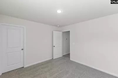 283 Balbriggan Place, Aiken, SC 29801 - Photo 15
