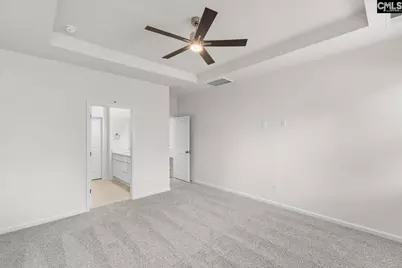 283 Balbriggan Place, Aiken, SC 29801 - Photo 25