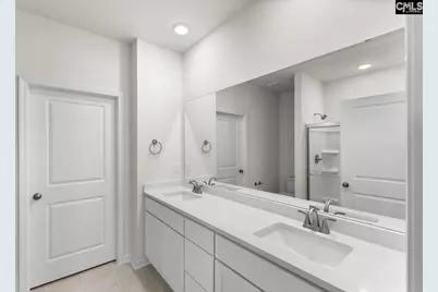 283 Balbriggan Place, Aiken, SC 29801 - Photo 23