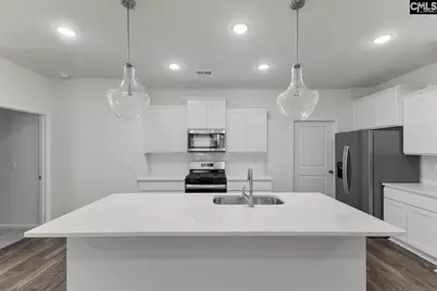 283 Balbriggan Place, Aiken, SC 29801 - Photo 11