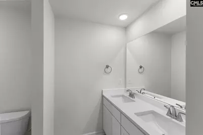 283 Balbriggan Place, Aiken, SC 29801 - Photo 27