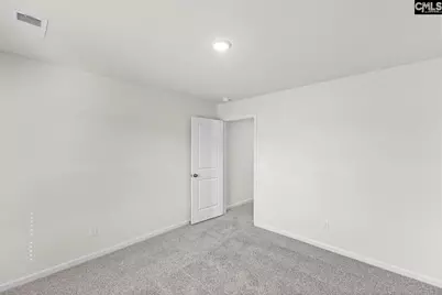 283 Balbriggan Place, Aiken, SC 29801 - Photo 17
