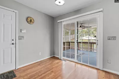 212 Gallatin Circle, Irmo, SC 29063 - Photo 7
