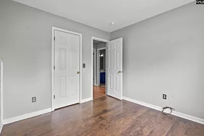 212 Gallatin Circle, Irmo, SC 29063 - Photo 21