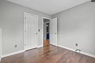 212 Gallatin Cir, Irmo, SC 29063 - Photo 21