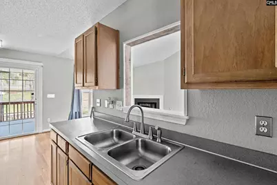 212 Gallatin Circle, Irmo, SC 29063 - Photo 9