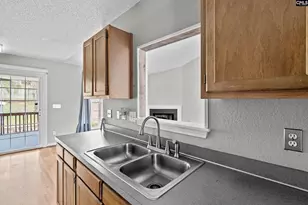 212 Gallatin Cir, Irmo, SC 29063 - Photo 9