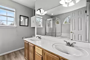 212 Gallatin Cir, Irmo, SC 29063 - Photo 13