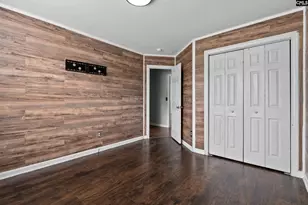 212 Gallatin Cir, Irmo, SC 29063 - Photo 19