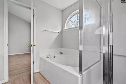 212 Gallatin Circle, Irmo, SC 29063 - Photo 15