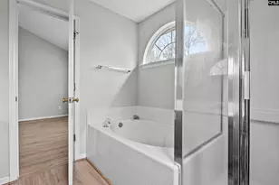 212 Gallatin Cir, Irmo, SC 29063 - Photo 15