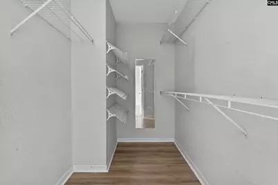 212 Gallatin Circle, Irmo, SC 29063 - Photo 17