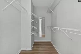 212 Gallatin Cir, Irmo, SC 29063 - Photo 17