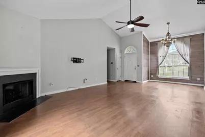 212 Gallatin Circle, Irmo, SC 29063 - Photo 5