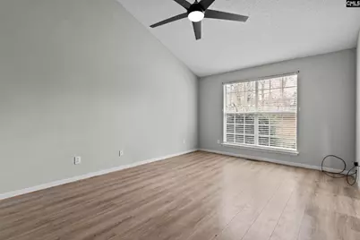 212 Gallatin Circle, Irmo, SC 29063 - Photo 11