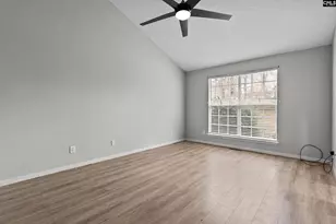 212 Gallatin Cir, Irmo, SC 29063 - Photo 11