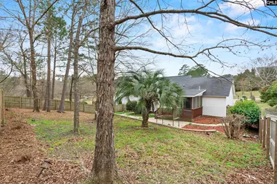 212 Gallatin Circle, Irmo, SC 29063 - Photo 27