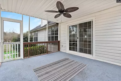 212 Gallatin Circle, Irmo, SC 29063 - Photo 25