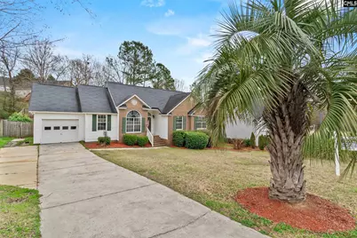 212 Gallatin Circle, Irmo, SC 29063 - Photo 3