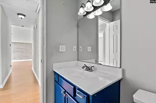 212 Gallatin Cir, Irmo, SC 29063 - Photo 23