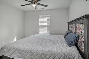 362 Hill St, Batesburg, SC 29006 - Photo 21