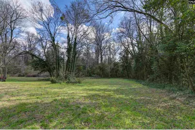 362 Hill Street, Batesburg, SC 29006 - Photo 31