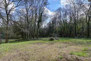 362 Hill St, Batesburg, SC 29006 - Photo 31