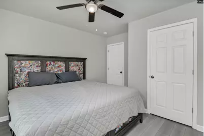 362 Hill Street, Batesburg, SC 29006 - Photo 23