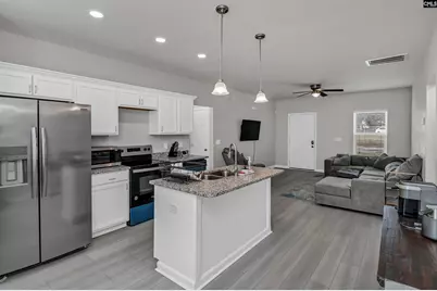 362 Hill Street, Batesburg, SC 29006 - Photo 11