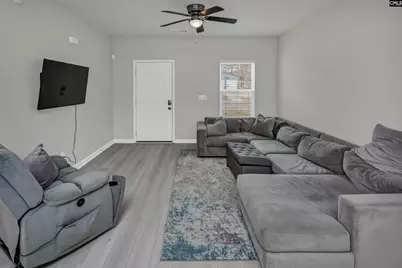 362 Hill Street, Batesburg, SC 29006 - Photo 7