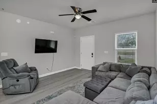 362 Hill St, Batesburg, SC 29006 - Photo 3