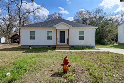 362 Hill Street, Batesburg, SC 29006 - Photo 27