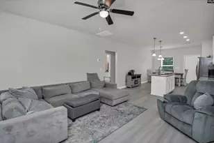 362 Hill St, Batesburg, SC 29006 - Photo 5