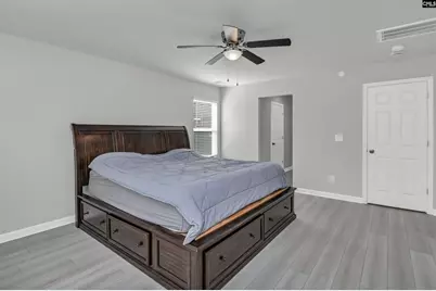 362 Hill Street, Batesburg, SC 29006 - Photo 15