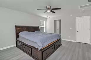 362 Hill St, Batesburg, SC 29006 - Photo 15