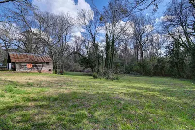 362 Hill Street, Batesburg, SC 29006 - Photo 35