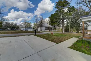 362 Hill St, Batesburg, SC 29006 - Photo 35