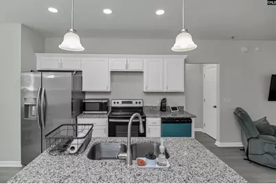 362 Hill Street, Batesburg, SC 29006 - Photo 13