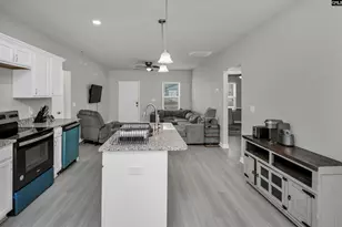 362 Hill St, Batesburg, SC 29006 - Photo 7