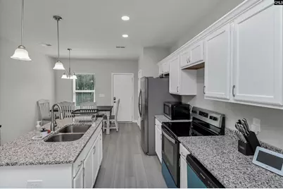 362 Hill Street, Batesburg, SC 29006 - Photo 9