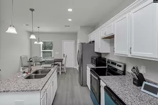 362 Hill St, Batesburg, SC 29006 - Photo 11