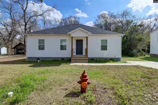 362 Hill St, Batesburg, SC 29006 - Photo 33