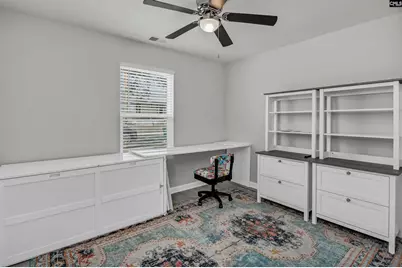 362 Hill Street, Batesburg, SC 29006 - Photo 19