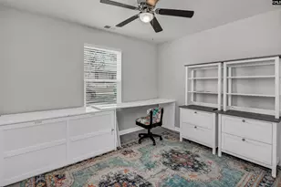 362 Hill St, Batesburg, SC 29006 - Photo 19