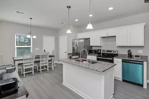 362 Hill St, Batesburg, SC 29006 - Photo 9