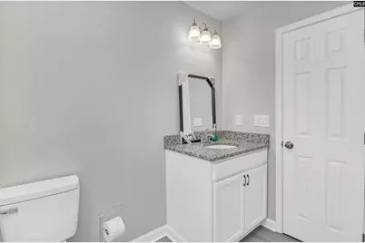 362 Hill Street, Batesburg, SC 29006 - Photo 25