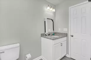 362 Hill St, Batesburg, SC 29006 - Photo 25