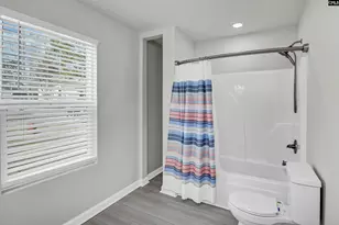 362 Hill St, Batesburg, SC 29006 - Photo 17